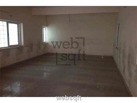 Office Space for Rent in Telangana